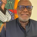 Le sommet de l’union africaine face aux putschistes : une ligne rouge à respecter ?