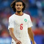 Ayyoub Bouaddi et son rêve parisien : les obstacles à son transfert au PSG