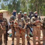 Stratégie russe en afrique : l’africa corps redessine la géopolitique continentale
