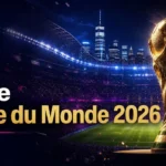 Le rendez-vous ultime : tout sur la finale de la Coupe du Monde FIFA 2026