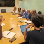 Le Gabon et le FMI poursuivent le dialogue