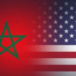 Deux siècles et demi de liens maroco-américains : une alliance historique et stratégique