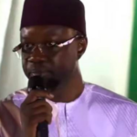 Crise politique au Sénégal : Sonko attaque Diomaye Faye depuis Touba