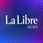 Au moins 22 militaires et supplétifs civils tués dans des attaques au Burkina Faso