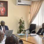 Réforme administrative au Gabon : un guide légistique pour moderniser l&rsquo;état