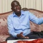 Serigne Mboup exhorte Diomaye Faye et Sonko à préserver leur alliance politique