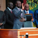 Assemblée nationale : Ousmane Sonko convoque une réunion du Bureau demain
