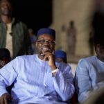 Mbacké sous les projecteurs : Ousmane Sonko galvanise le Baol avant un grand rassemblement