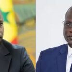 Abdourahmane Diouf lâche : « Il est allé jusqu&rsquo;à demander une rallonge… Ce n&rsquo;était pas suffisant »