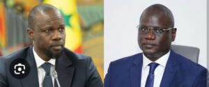 Abdourahmane Diouf lâche : « Il est allé jusqu&rsquo;à demander une rallonge… Ce n&rsquo;était pas suffisant »