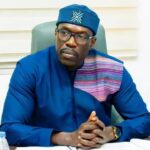Mor Tallah Gueye quitte le fdcuiC pour son engagement envers Sonko