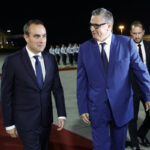 Renforcer les liens franco-marocains : une nouvelle ère diplomatique s’ouvre