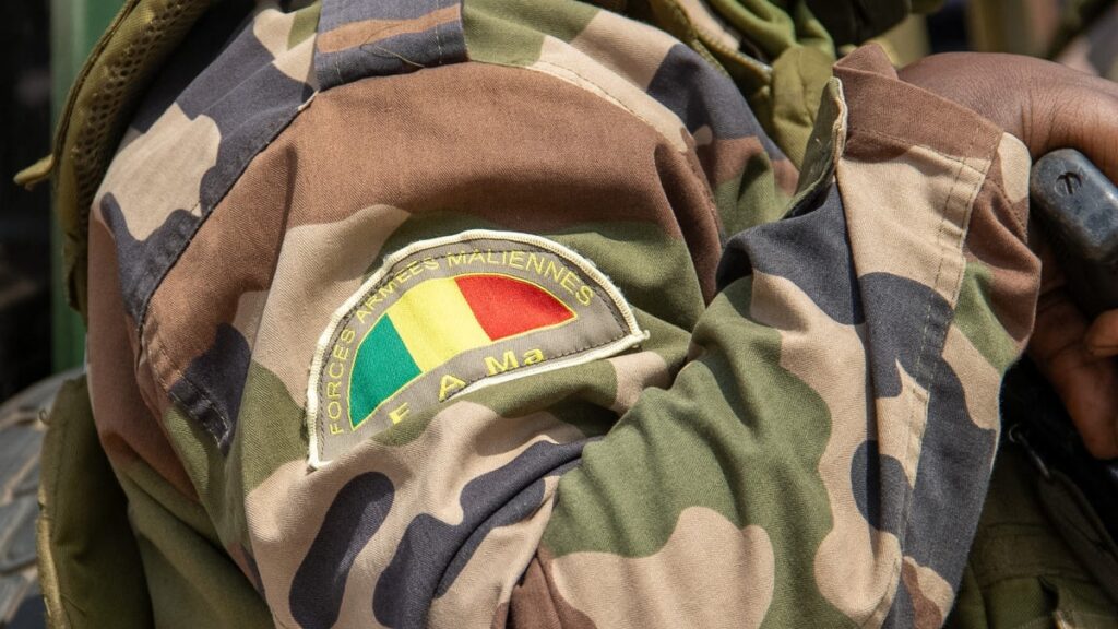 Massacres au Mali : l’armée et les milices dozos ciblent des civils dans la région de Ségou