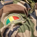 Massacres au Mali : l’armée et les milices dozos ciblent des civils dans la région de Ségou