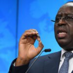 Visite controversée de Macky Sall au Sénégal : colère des familles de victimes