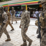 Mali : contrastes entre la sécurité de Bamako et la menace persistante au centre