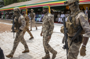 Mali : contrastes entre la sécurité de Bamako et la menace persistante au centre