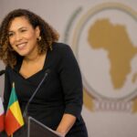 Diplomatie africaine : le Bénin à la tête du conseil de paix et de sécurité de l’UA en septembre 2026
