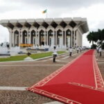 Absence prolongée du président camerounais : l&rsquo;UDC exige des clarifications institutionnelles