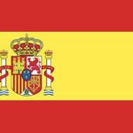 Espagne championne du monde 2026 après une finale haletante face à l’argentine