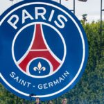 Yan Diomandé vers le Paris Saint-Germain : le prodige ivoirien dit oui au club de la capitale