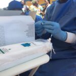Consensus historique entre le gouvernement et les médecins en RDC
