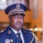 Gabon : l&rsquo;ANAC face aux défis de la transparence et de la stabilité institutionnelle