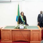 Le Sénat du Gabon plaide pour une meilleure répartition des textes législatifs