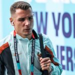 Transfert surprise : lucas digne de retour au psg après dix ans d’absence