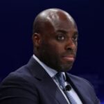 Kimba connect : quand le Gabon mise sur l&rsquo;innovation pour booster son économie