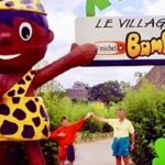 Le village de bamboula : un scandale colonial qui a marqué l&rsquo;histoire de la France