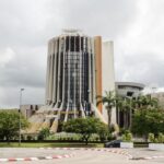 Gabon : Le gouvernement lance un audit général des permis aurifères
