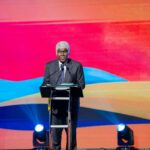 Côte d’Ivoire : mobilisation record des investisseurs pour le développement 2026-2030