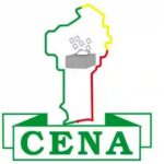 Formation des responsables béninois en intelligence artificielle pour les élections
