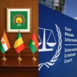 Retrait de la CPI : le Sahel défie une justice perçue comme biaisée