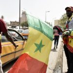 Grand Magal : face aux surcoûts du transport vers Touba