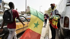 Grand Magal : face aux surcoûts du transport vers Touba
