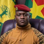 Burkina Faso : le pouvoir musèle les médias et frappe Canal+ d&rsquo;une lourde amende