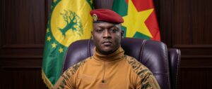 Burkina Faso : le pouvoir musèle les médias et frappe Canal+ d&rsquo;une lourde amende