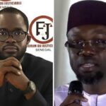 Les caisses noires de l’État et le paradoxe des fonds politiques selon Babacar Bâ