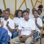 Yam’na : les mines et le rail gabonais misent sur les jeunes talents pour l’avenir industriel