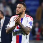 Olympique lyonnais bloqué par la lfp pour son match d&rsquo;ouverture