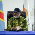 Sanctions onusiennes contre corneille nangaa : quels changements pour la rdc ?