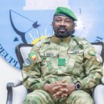 Mali Algérie : un dégel diplomatique sous haute tension