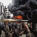 Boko haram exploite l’ia pour organiser ses attaques terroristes