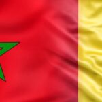 Complexe de formation marocain inauguré à Bamako : un pas vers le renforcement des compétences au Mali
