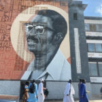 L’université Cheikh Anta Diop : au cœur du Sénégal, un débat fondateur pour l’avenir de l’Afrique