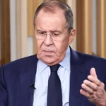 Guerre en RDC : Moscou et Kiev s&rsquo;affrontent sur le terrain africain