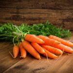 Niamey : quand les prix des légumes explosent à cause de l&rsquo;improvisation agricole