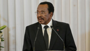 Situation politique au Cameroun : l’absence prolongée de Paul Biya soulève des questions